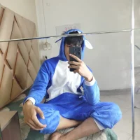 Foto del avatar de Estiv18_