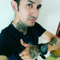 hectorin12337