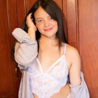 صورة أفاتار _Sarahh_0