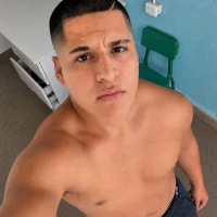 Alex321Flores: изображение аватарки