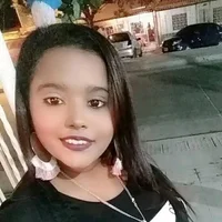 girl_piscis's Profile Pic