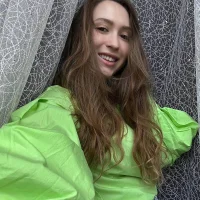 NoeliNetos profilbillede