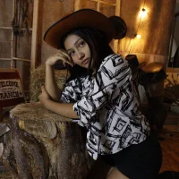 รูปโปรไฟล์ของ Kitty_Crave