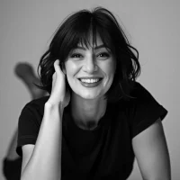 SlavicCore Adlı Modelin Avatarı