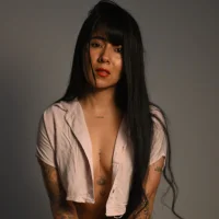 Celeste_Fontaine's Profile Pic