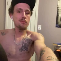 JayStretchingYou's Profilbild