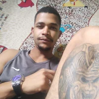 LATREL22ctmtrs Immagine Avatar