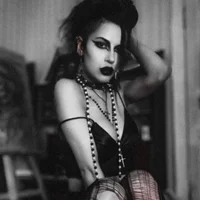 beautiful_poisons Profilfoto