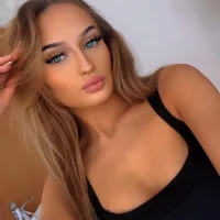 TeeLovexx's Profilbild