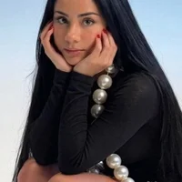 صورة أفاتار RebecaPalmer