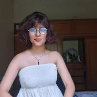 Imagem de avatar de merle_lmmen