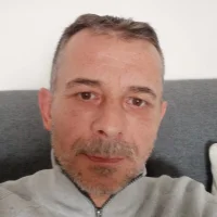 Higtside's Profile Pic