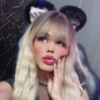 antonella_sexidoll's Avatar Pic