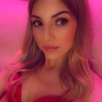 blondegirlserene