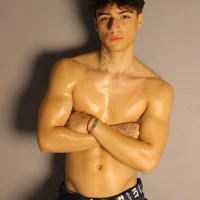Nathan_Owen Poză avatar