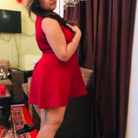 hottyshanaya Avatar-Bild