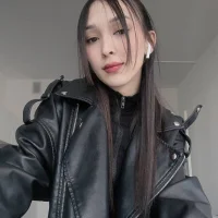 Afbeelding van pennyluu