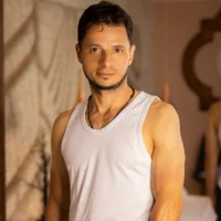 Foto del avatar de MaxMorriis