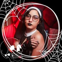 Kiri_Velvet Adlı Modelin Avatarı
