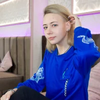 Foto de perfil de AdaDavidson