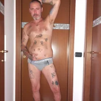 mblove77's Profile Pic