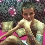 cs2shey's Avatar Photo