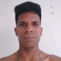 josechololo