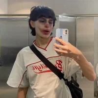 estepirobo7s profilbillede