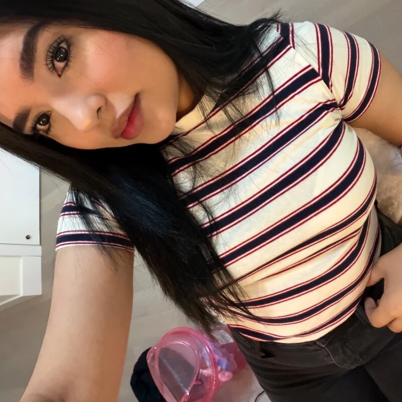 sofiwi1_ profile photo
