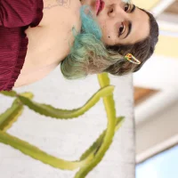 sweet_dome's Avatar Pic