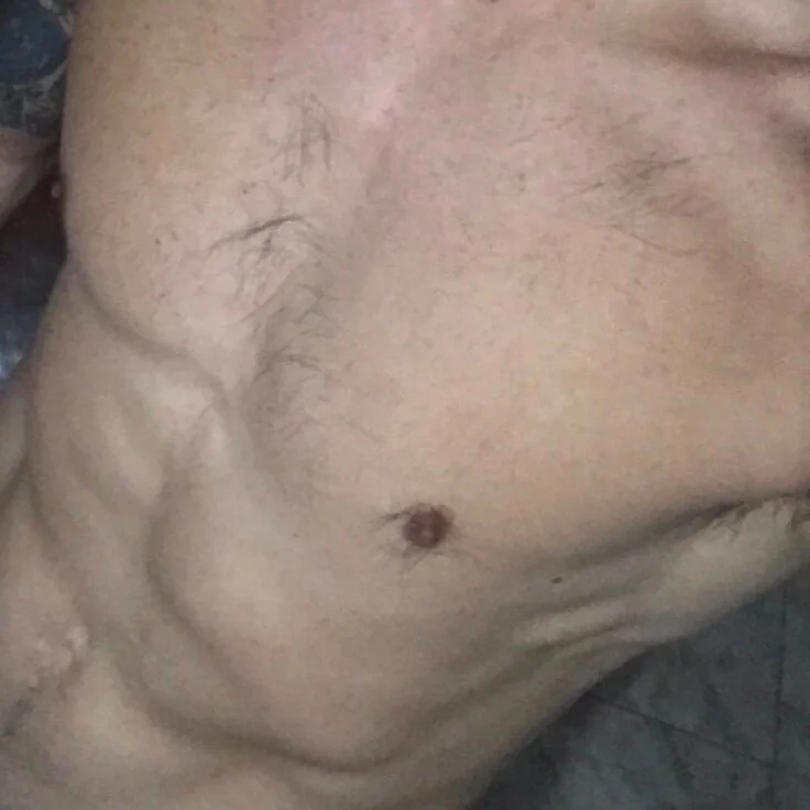 EzeVV Stripchat profile image