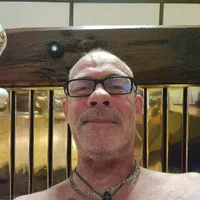 lemal51's Avatar Pic