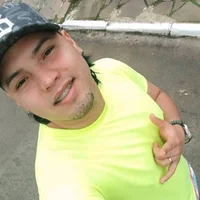 Oswaldorivas2607