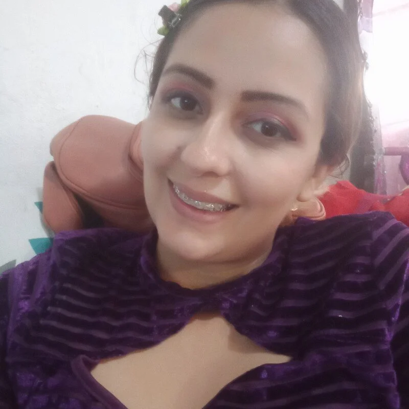 Samanthat33 profile photo