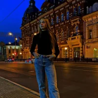 SheenaCoxsonのプロフィール写真