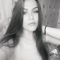 Olivia_Moon's Profile Pic