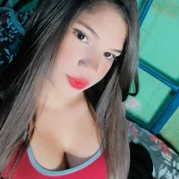 Youstarporn4's Profilbild