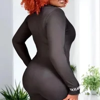 hot_talia