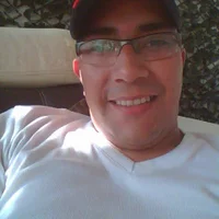 Sexualsofos's Profile Pic