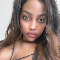 lanteycourtney avatarbilde