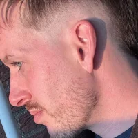 Gambar Avatar creampieboytim