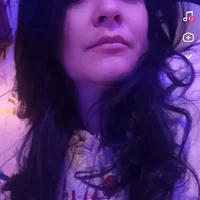 Misshako's Profile Pic