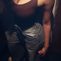 chittichilakamma2026's Profile Pic