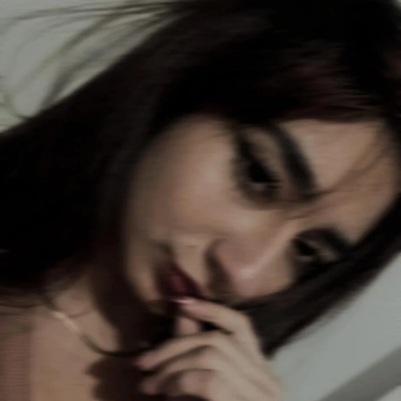 bloody_bloom profile photo