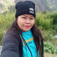 SweetIvony's Profile Pic