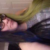LunaHarlots profilbillede