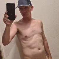 blndav21cm's Avatar Photo