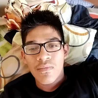 Da2412's Profile Pic