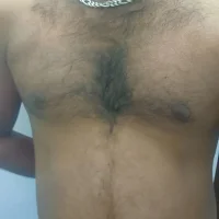 Vandukutty's Avatar Photo