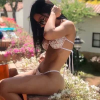 victorianasty1's Avatar Pic